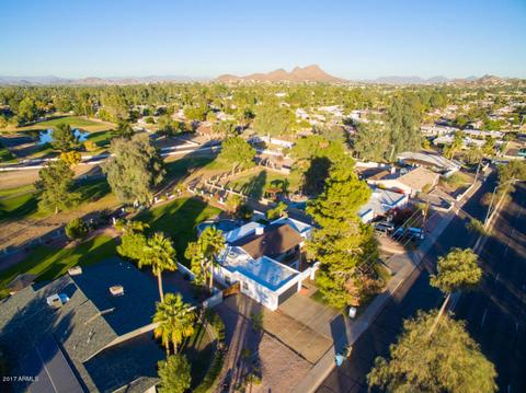 44 W Thunderbird Rd, Phoenix, AZ 85023 photo 52