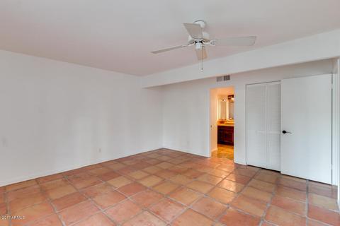 44 W Thunderbird Rd, Phoenix, AZ 85023 photo 25