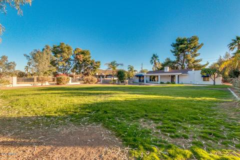 44 W Thunderbird Rd, Phoenix, AZ 85023 photo 40