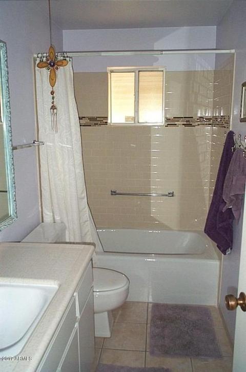 6312 E Dallas St, Mesa, AZ 85205 photo 24