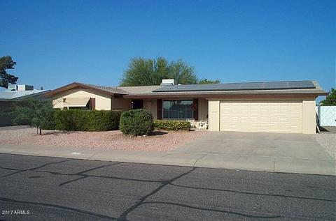 6312 E Dallas St, Mesa, AZ 85205 photo 28