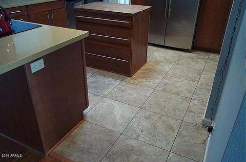 6312 E Dallas St, Mesa, AZ 85205 photo 14