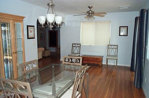 6312 E Dallas St, Mesa, AZ 85205 photo 18