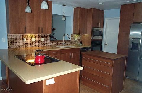 6312 E Dallas St, Mesa, AZ 85205 photo 8