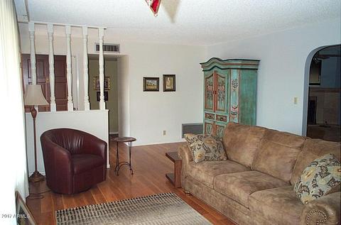 6312 E Dallas St, Mesa, AZ 85205 photo 3