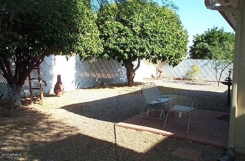 6312 E Dallas St, Mesa, AZ 85205 photo 26