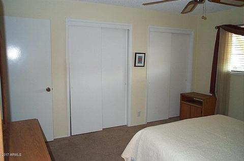 6312 E Dallas St, Mesa, AZ 85205 photo 20