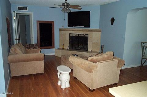 6312 E Dallas St, Mesa, AZ 85205 photo 6