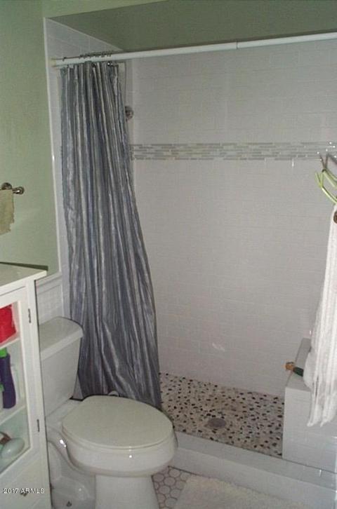 6312 E Dallas St, Mesa, AZ 85205 photo 22
