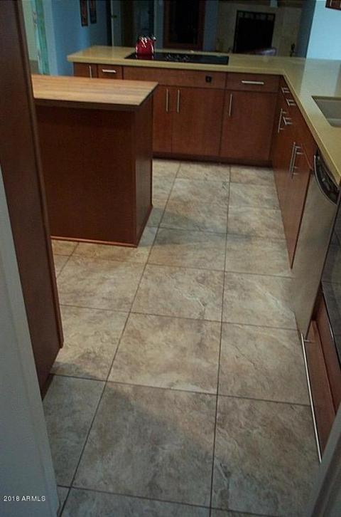 6312 E Dallas St, Mesa, AZ 85205 photo 13