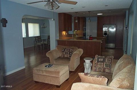 6312 E Dallas St, Mesa, AZ 85205 photo 7