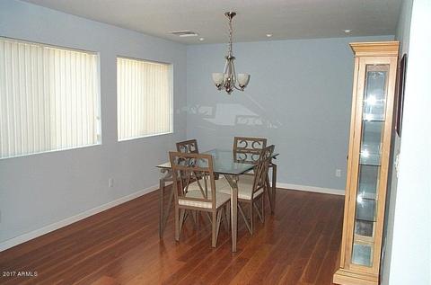 6312 E Dallas St, Mesa, AZ 85205 photo 17