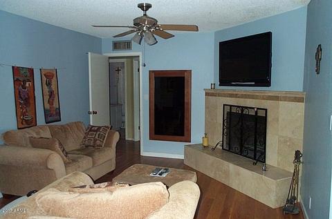 6312 E Dallas St, Mesa, AZ 85205 photo 5