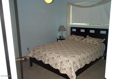 6312 E Dallas St, Mesa, AZ 85205 photo 23