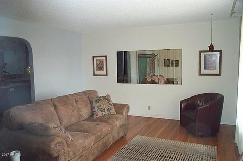 6312 E Dallas St, Mesa, AZ 85205 photo 4