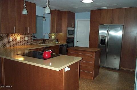 6312 E Dallas St, Mesa, AZ 85205 photo 9