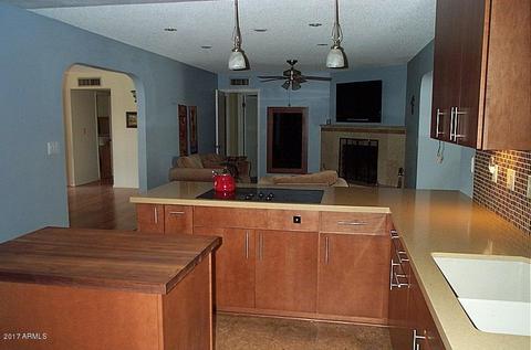 6312 E Dallas St, Mesa, AZ 85205 photo 11