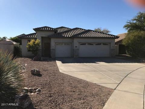 10253 E Jerome Ave, Mesa, AZ 85209 photo 4