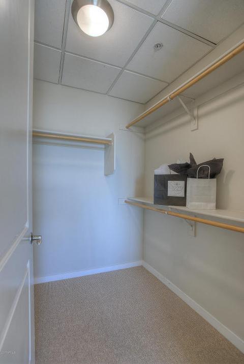 1 E Lexington Ave #403, Phoenix, AZ 85012 photo 20