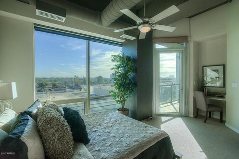 1 E Lexington Ave #403, Phoenix, AZ 85012 photo 16