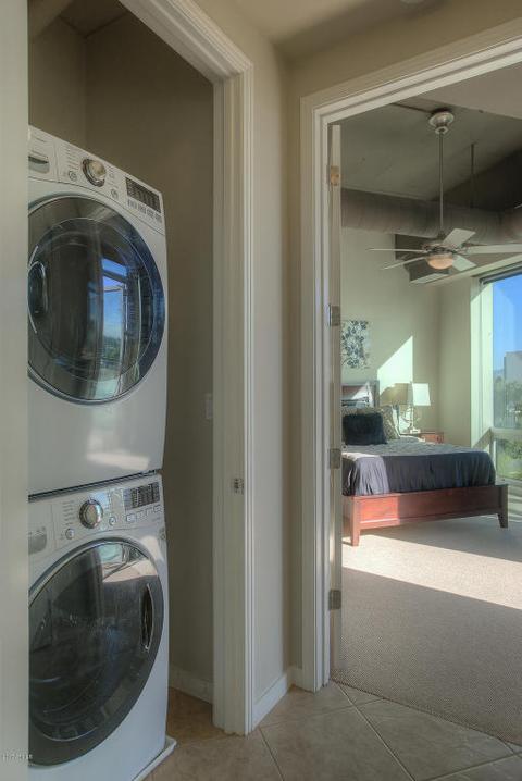 1 E Lexington Ave #403, Phoenix, AZ 85012 photo 23