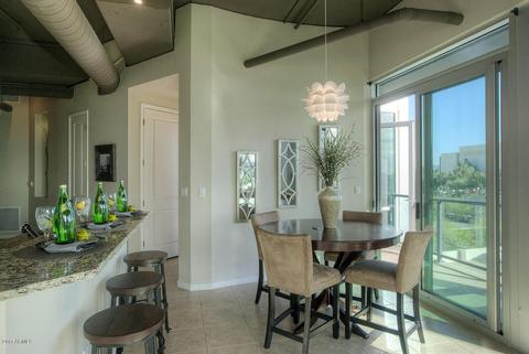 1 E Lexington Ave #403, Phoenix, AZ 85012 photo 8