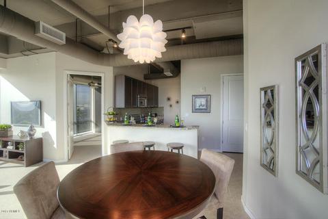 1 E Lexington Ave #403, Phoenix, AZ 85012 photo 10