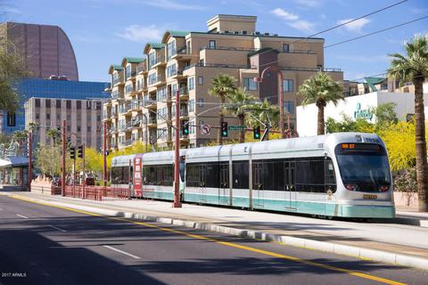1 E Lexington Ave #403, Phoenix, AZ 85012 photo 35