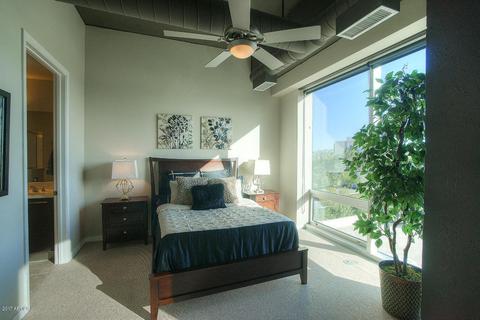 1 E Lexington Ave #403, Phoenix, AZ 85012 photo 15