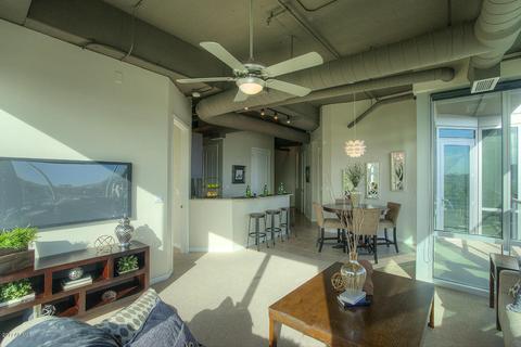 1 E Lexington Ave #403, Phoenix, AZ 85012 photo 7
