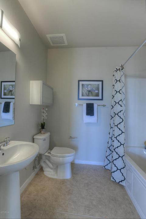 1 E Lexington Ave #403, Phoenix, AZ 85012 photo 22