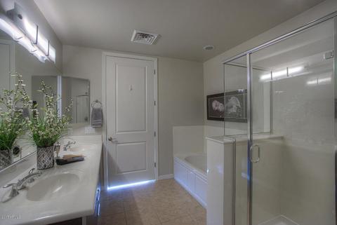 1 E Lexington Ave #403, Phoenix, AZ 85012 photo 19
