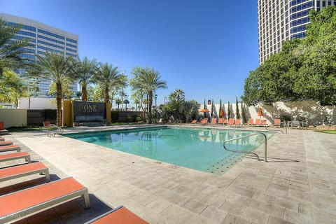 1 E Lexington Ave #403, Phoenix, AZ 85012 photo 28