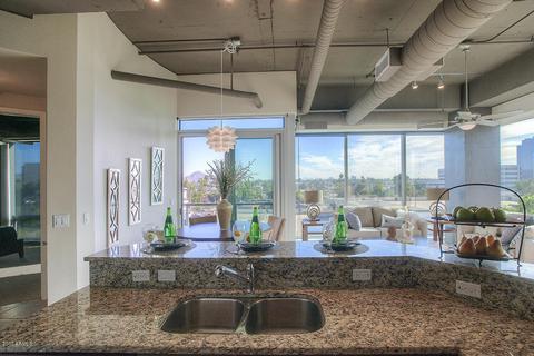 1 E Lexington Ave #403, Phoenix, AZ 85012 photo 14