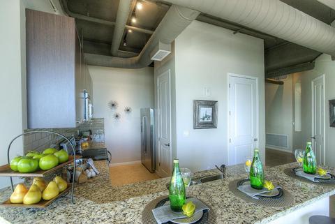 1 E Lexington Ave #403, Phoenix, AZ 85012 photo 12