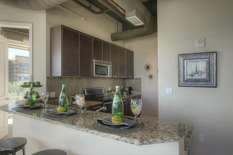 1 E Lexington Ave #403, Phoenix, AZ 85012 photo 11