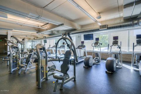 1 E Lexington Ave #403, Phoenix, AZ 85012 photo 30