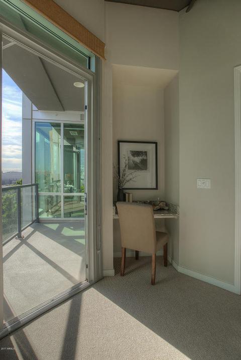 1 E Lexington Ave #403, Phoenix, AZ 85012 photo 17