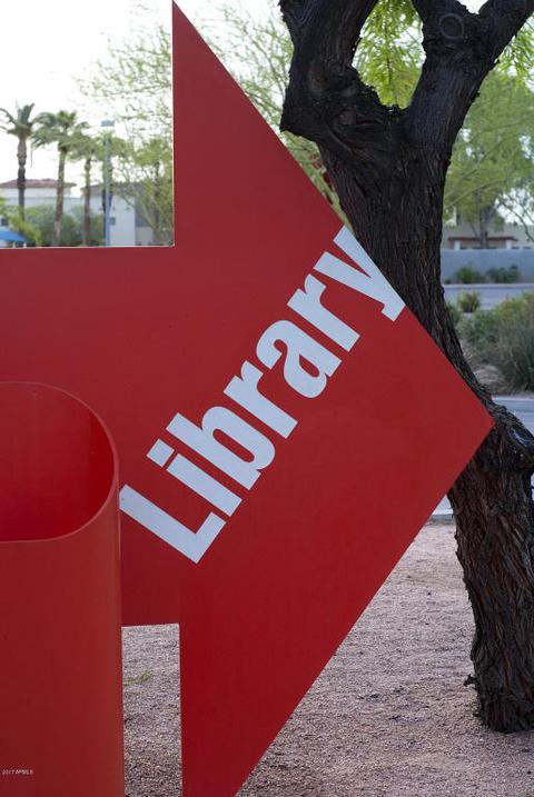 1 E Lexington Ave #403, Phoenix, AZ 85012 photo 37