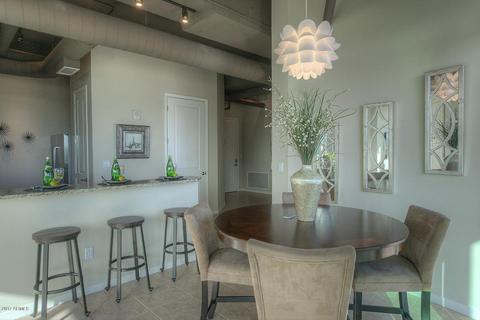 1 E Lexington Ave #403, Phoenix, AZ 85012 photo 9