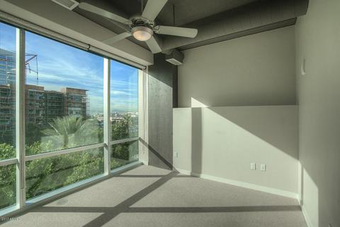 1 E Lexington Ave #403, Phoenix, AZ 85012 photo 21