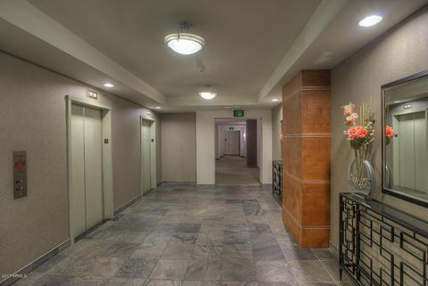 1 E Lexington Ave #403, Phoenix, AZ 85012 photo 3