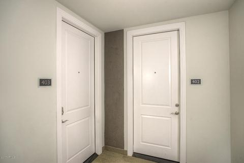 1 E Lexington Ave #403, Phoenix, AZ 85012 photo 4