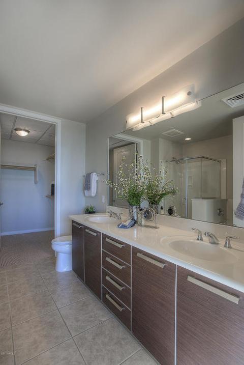 1 E Lexington Ave #403, Phoenix, AZ 85012 photo 18