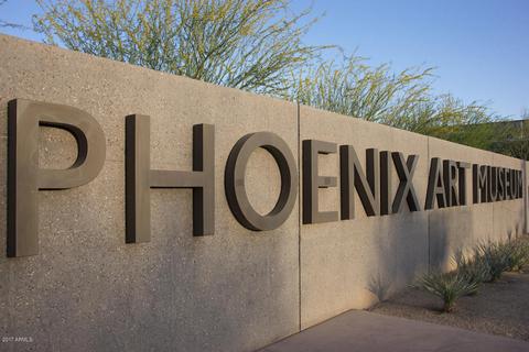 1 E Lexington Ave #403, Phoenix, AZ 85012 photo 36