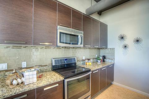 1 E Lexington Ave #403, Phoenix, AZ 85012 photo 13