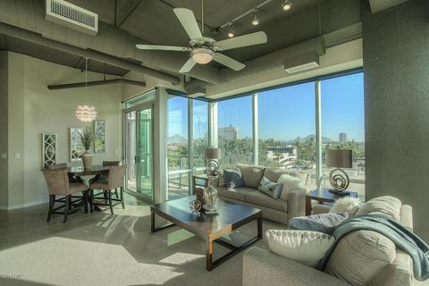 1 E Lexington Ave #403, Phoenix, AZ 85012 photo 6
