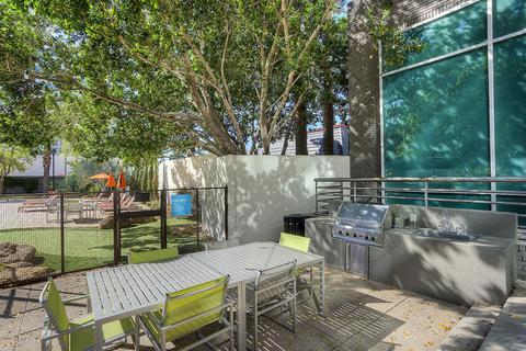 1 E Lexington Ave #403, Phoenix, AZ 85012 photo 27