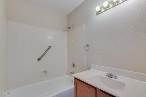 3401 E Nighthawk Way, Phoenix, AZ 85048 photo 21