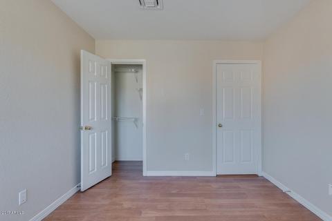 3401 E Nighthawk Way, Phoenix, AZ 85048 photo 17